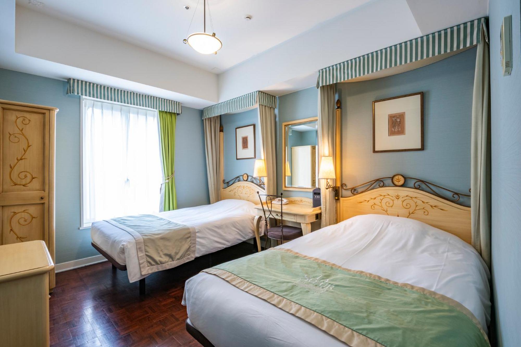 Hotel Monterey Lasoeur Ginza Tokió Kültér fotó